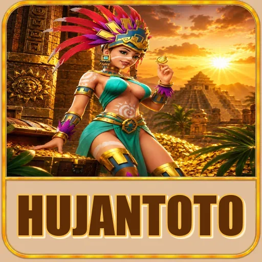 hujantoto