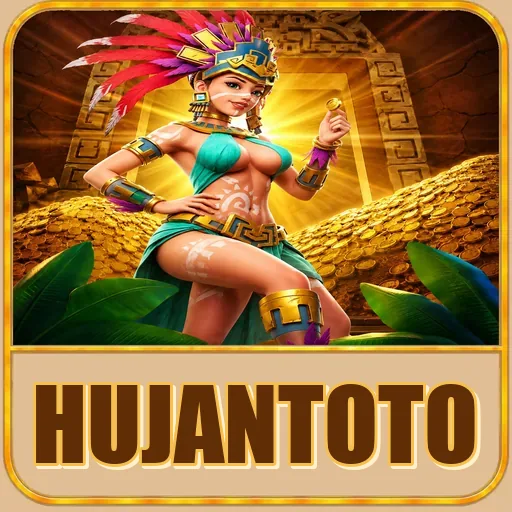 hujantoto - Peningkatan performa dan UI/UX terbaru