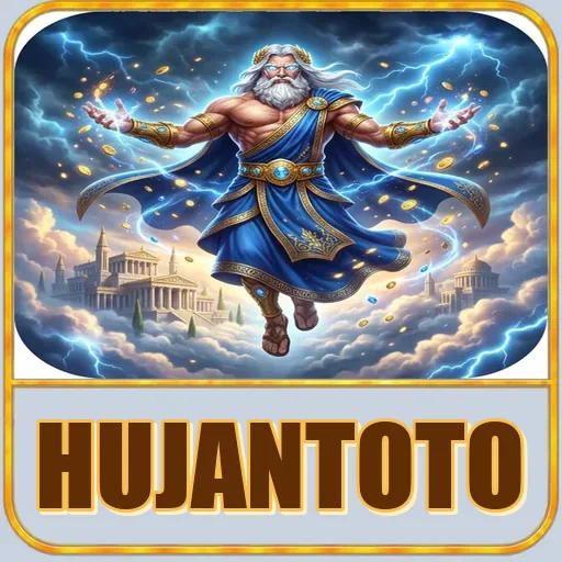 hujantoto