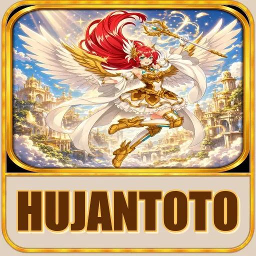 hujantoto