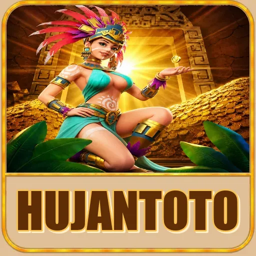hujantoto