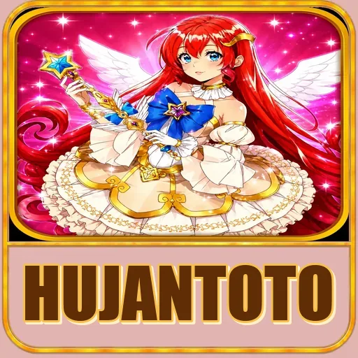hujantoto