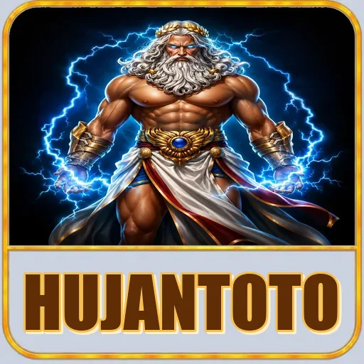 hujantoto