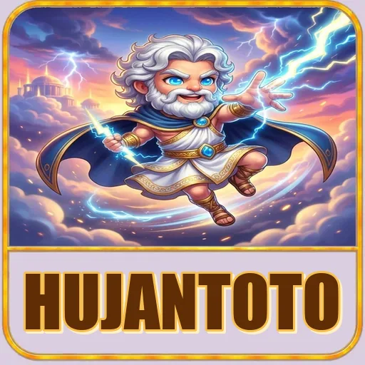 hujantoto