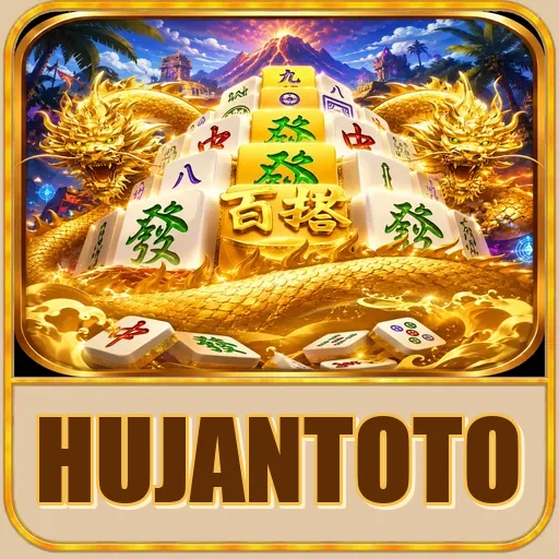 hujantoto APK Indonesia - Panduan Lengkap dan Tutorial