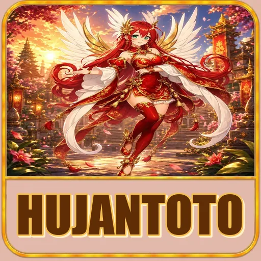 hujantoto APK Indonesia - Panduan Lengkap dan Tutorial