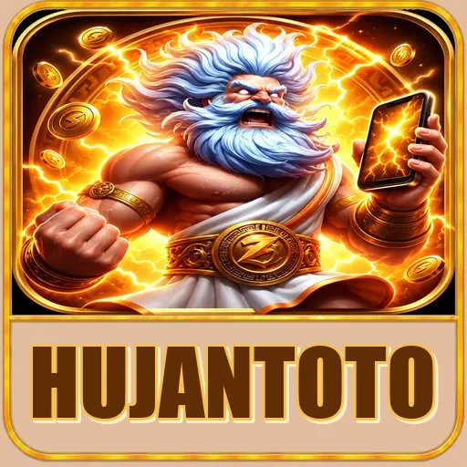 hujantoto APK Indonesia - Panduan Lengkap dan Tutorial