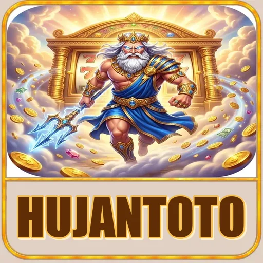 hujantoto APK Indonesia - Panduan Lengkap dan Tutorial