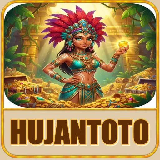 hujantoto APK Indonesia - Panduan Lengkap dan Tutorial