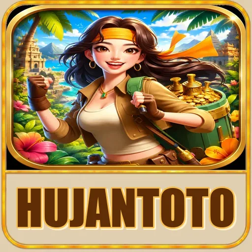 hujantoto APK Indonesia - Panduan Lengkap dan Tutorial