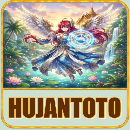 hujantoto APK Indonesia - Panduan Lengkap dan Tutorial