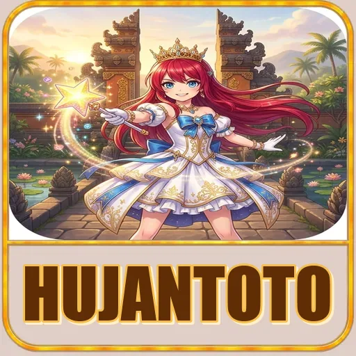hujantoto APK Indonesia - Panduan Lengkap dan Tutorial