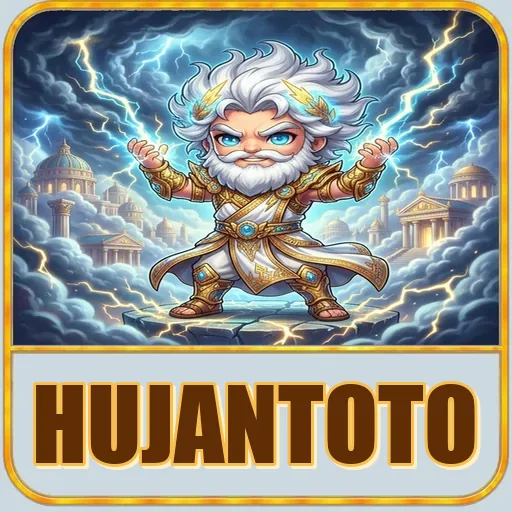 hujantoto APK Indonesia - Panduan Lengkap dan Tutorial