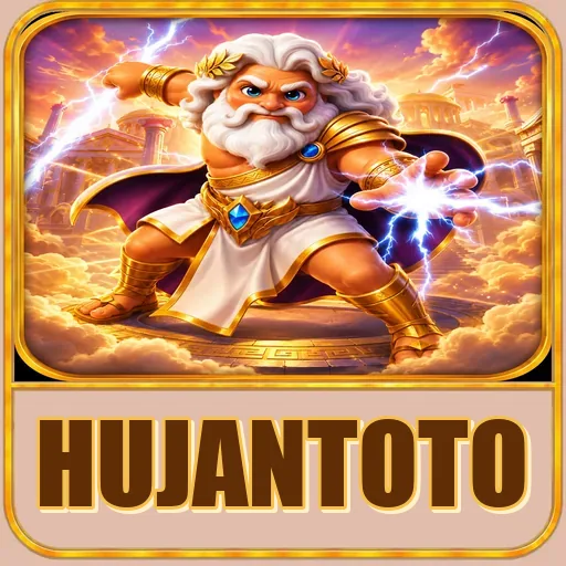 hujantoto APK Indonesia - Panduan Lengkap dan Tutorial