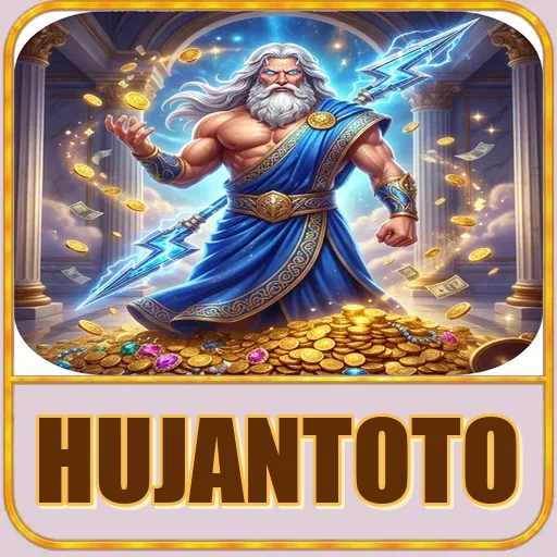 hujantoto