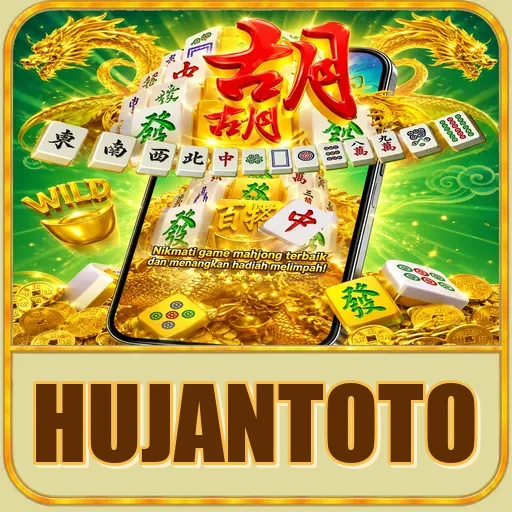 hujantoto