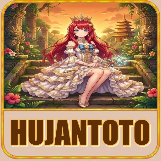 hujantoto Indonesia - Peningkatan performa dan UI/UX terbaru