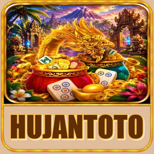 hujantoto