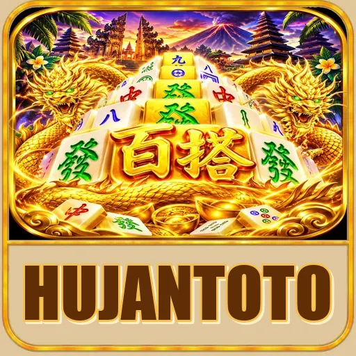 hujantoto