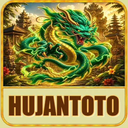 hujantoto