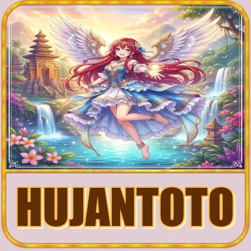 hujantoto