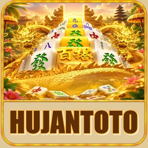 hujantoto