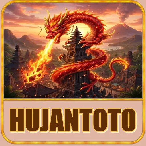 hujantoto